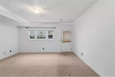 5502 Courtland Court, Loveland, OH 44102 - Photo 8