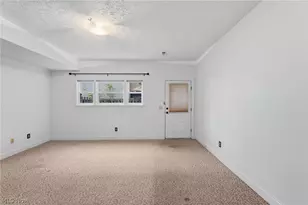 5502 Courtland Ct, Loveland, OH 44102 - Photo 8