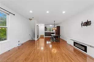 5502 Courtland Ct, Loveland, OH 44102 - Photo 16