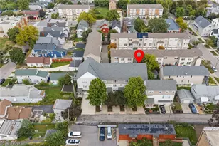 5502 Courtland Ct, Loveland, OH 44102 - Photo 38