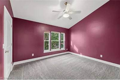 5502 Courtland Court, Loveland, OH 44102 - Photo 28