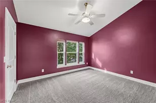 5502 Courtland Ct, Loveland, OH 44102 - Photo 28