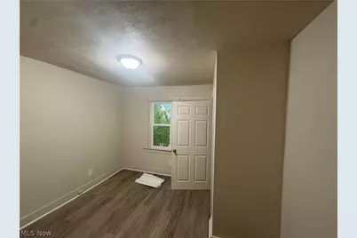 3323 E 143rd Street, Loveland, OH 44120 - Photo 8