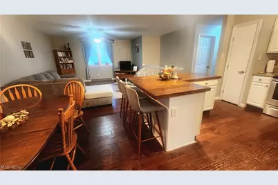 935 Chelsea Drive, Dover, OH 44622 - Photo 16