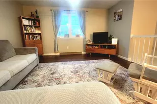 935 Chelsea Dr, Dover, OH 44622 - Photo 20