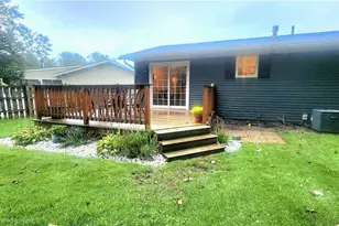 935 Chelsea Dr, Dover, OH 44622 - Photo 10