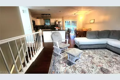 935 Chelsea Drive, Dover, OH 44622 - Photo 18