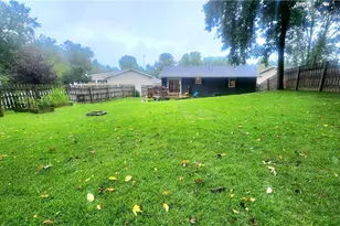 935 Chelsea Dr, Dover, OH 44622 - Photo 8