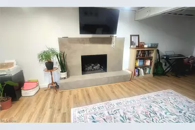 935 Chelsea Drive, Dover, OH 44622 - Photo 36