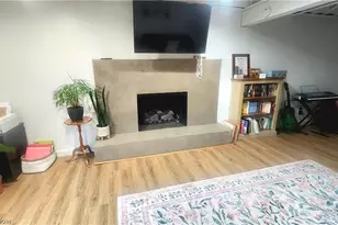 935 Chelsea Dr, Dover, OH 44622 - Photo 36