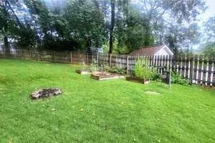 935 Chelsea Dr, Dover, OH 44622 - Photo 6