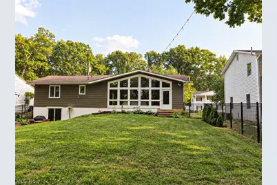 1333 Shanabrook Drive, Akron, OH 44313 - Photo 24
