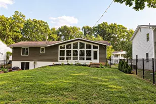 1333 Shanabrook Dr, Akron, OH 44313 - Photo 24