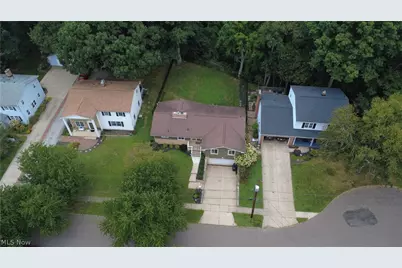 1333 Shanabrook Drive, Akron, OH 44313 - Photo 28