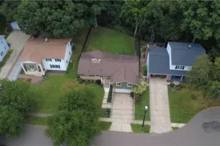 1333 Shanabrook Dr, Akron, OH 44313 - Photo 28