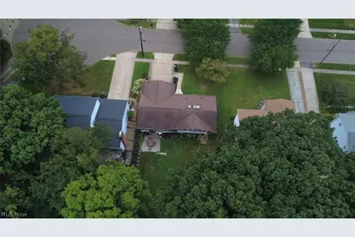 1333 Shanabrook Drive, Akron, OH 44313 - Photo 30