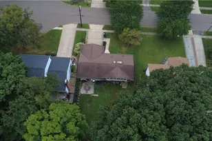 1333 Shanabrook Dr, Akron, OH 44313 - Photo 30