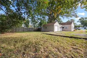 294 Longford Ave, Elyria, OH 44035 - Photo 14