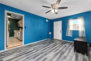 294 Longford Ave, Elyria, OH 44035 - Photo 10