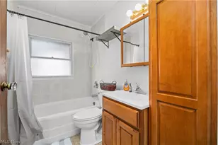 294 Longford Ave, Elyria, OH 44035 - Photo 8