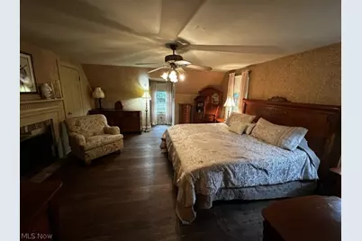 11090 Sharrott Road, North Lima, OH 44452 - Photo 12