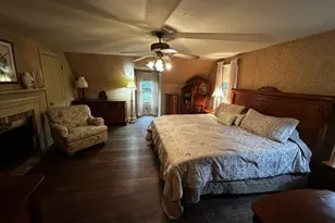 11090 Sharrott Rd, North Lima, OH 44452 - Photo 12