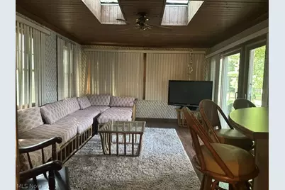 11090 Sharrott Road, North Lima, OH 44452 - Photo 20