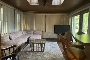 11090 Sharrott Rd, North Lima, OH 44452 - Photo 20