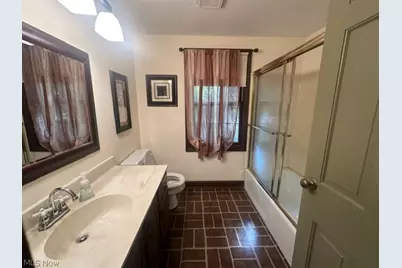 11090 Sharrott Road, North Lima, OH 44452 - Photo 16
