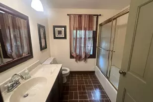 11090 Sharrott Rd, North Lima, OH 44452 - Photo 16