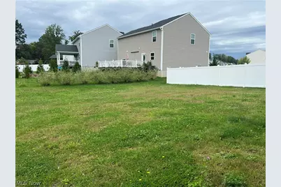 3915 Higgins Drive, Norton, OH 44203 - Photo 44