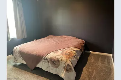 3915 Higgins Drive, Norton, OH 44203 - Photo 30