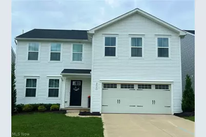 3915 Higgins Drive, Norton, OH 44203 - Photo 1