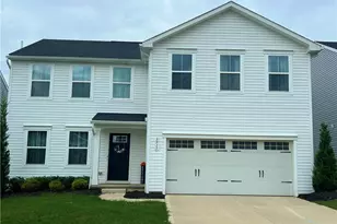 3915 Higgins Dr, Norton, OH 44203 - Photo 1