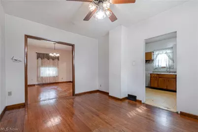 3901 Henritze Avenue, Loveland, OH 44109 - Photo 10