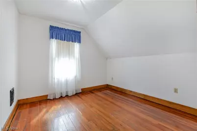 3901 Henritze Avenue, Loveland, OH 44109 - Photo 16