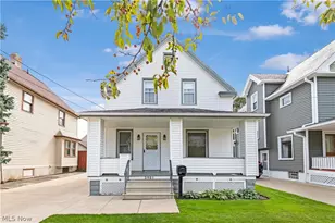 3901 Henritze Ave, Loveland, OH 44109 - Photo 1