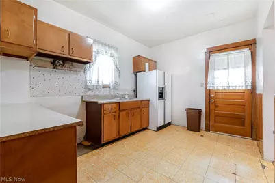 3901 Henritze Avenue, Loveland, OH 44109 - Photo 12