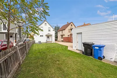 3901 Henritze Avenue, Loveland, OH 44109 - Photo 24
