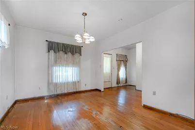 3901 Henritze Avenue, Loveland, OH 44109 - Photo 8