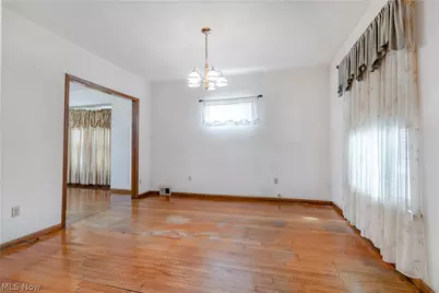 3901 Henritze Avenue, Loveland, OH 44109 - Photo 6