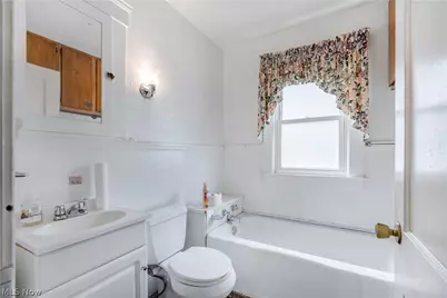 3901 Henritze Avenue, Loveland, OH 44109 - Photo 14