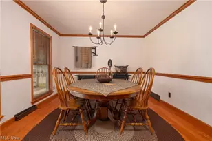 552 Springwood Cir SW, New Philadelphia, OH 44663 - Photo 12