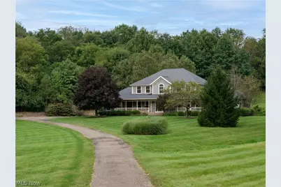 552 Springwood Circle SW, New Philadelphia, OH 44663 - Photo 50
