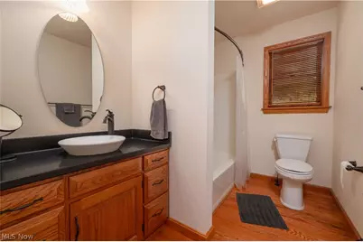552 Springwood Circle SW, New Philadelphia, OH 44663 - Photo 20