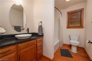 552 Springwood Cir SW, New Philadelphia, OH 44663 - Photo 20