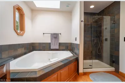 552 Springwood Circle SW, New Philadelphia, OH 44663 - Photo 18