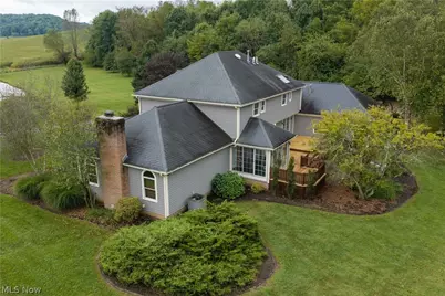 552 Springwood Circle SW, New Philadelphia, OH 44663 - Photo 34