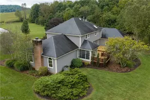 552 Springwood Cir SW, New Philadelphia, OH 44663 - Photo 34