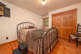 552 Springwood Cir SW, New Philadelphia, OH 44663 - Photo 22